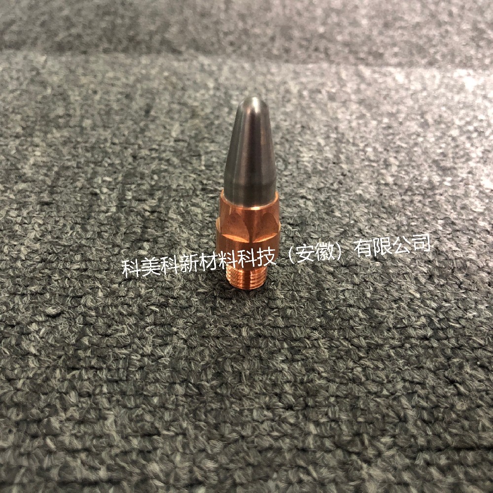 等离子SG100-720电极