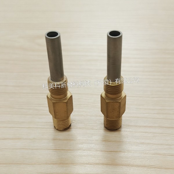 等离子SG100管弧气