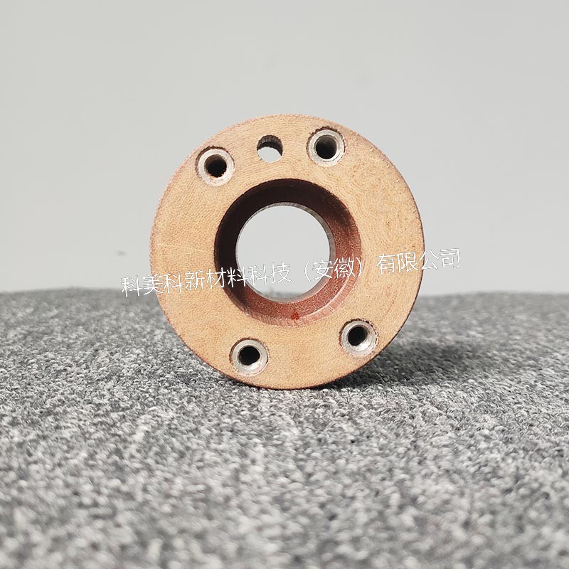 等离子SG100后枪体