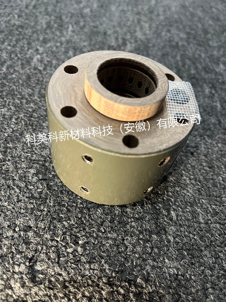 等离子SG100中心体