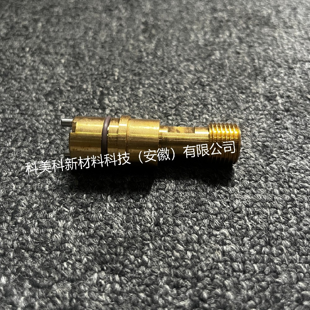 等离子配件--电源连接器